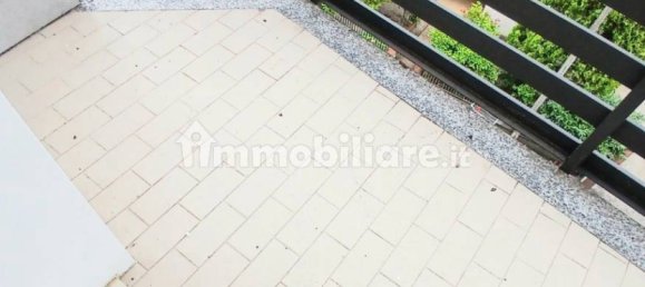 2 bedrooms Apartment in Reggio Emilia, Italy No. 100229 7