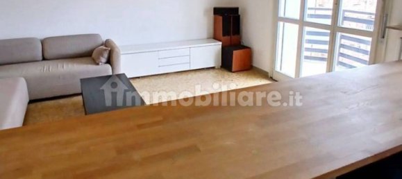 2 bedrooms Apartment in Reggio Emilia, Italy No. 100229 9