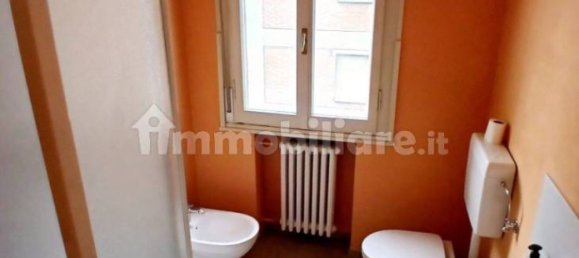 2 bedrooms Apartment in Reggio Emilia, Italy No. 100229 17