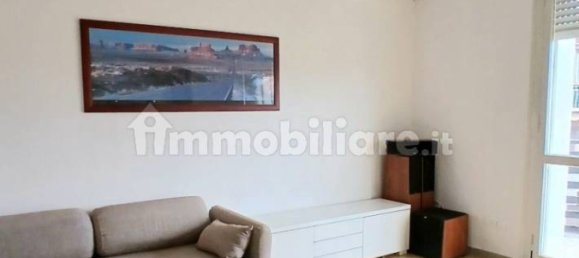 2 bedrooms Apartment in Reggio Emilia, Italy No. 100229 3