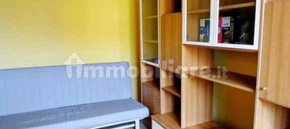 2 bedrooms Apartment in Reggio Emilia, Italy No. 100229 21