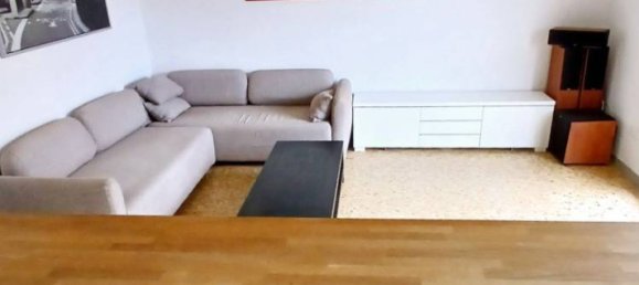 2 bedrooms Apartment in Reggio Emilia, Italy No. 100229 2