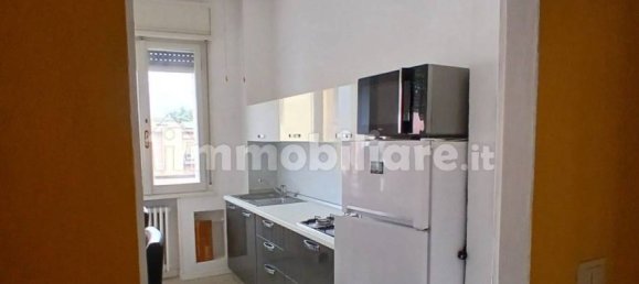 2 bedrooms Apartment in Reggio Emilia, Italy No. 100229 14