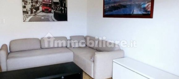 2 bedrooms Apartment in Reggio Emilia, Italy No. 100229 6