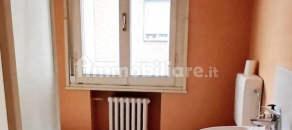 2 bedrooms Apartment in Reggio Emilia, Italy No. 100229 15