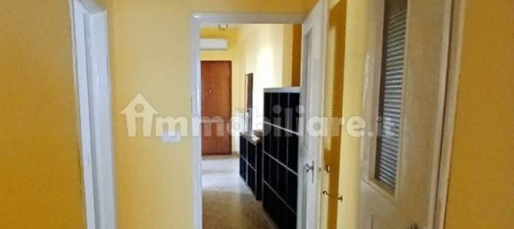 2 bedrooms Apartment in Reggio Emilia, Italy No. 100229 13