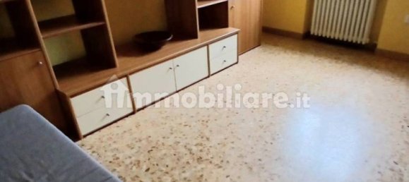 2 bedrooms Apartment in Reggio Emilia, Italy No. 100229 11