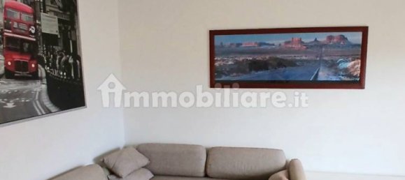 2 bedrooms Apartment in Reggio Emilia, Italy No. 100229 5