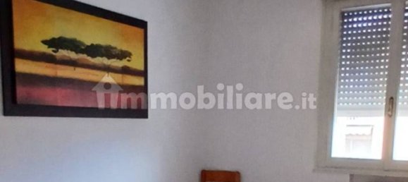 2 bedrooms Apartment in Reggio Emilia, Italy No. 100229 19