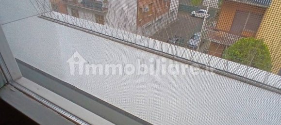 2 bedrooms Apartment in Reggio Emilia, Italy No. 100229 18