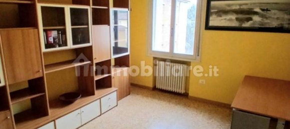 2 bedrooms Apartment in Reggio Emilia, Italy No. 100229 10