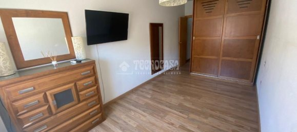 2 Schlafzimmer Wohnung in Ciudad Real, Spain, Nr. 171570 21