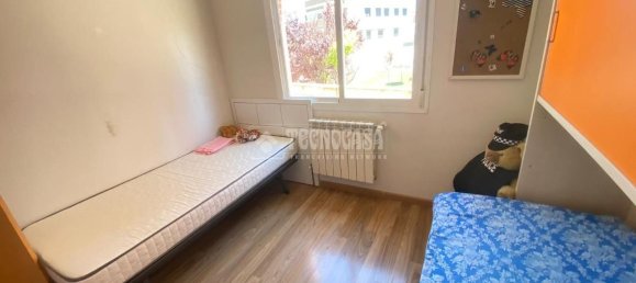 2 Schlafzimmer Wohnung in Ciudad Real, Spain, Nr. 171570 17