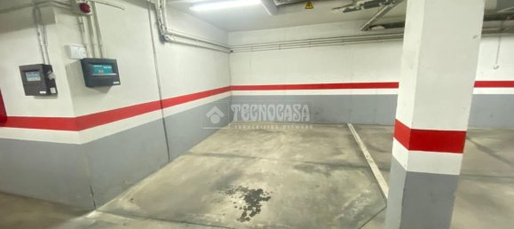 2 Schlafzimmer Wohnung in Ciudad Real, Spain, Nr. 171570 25