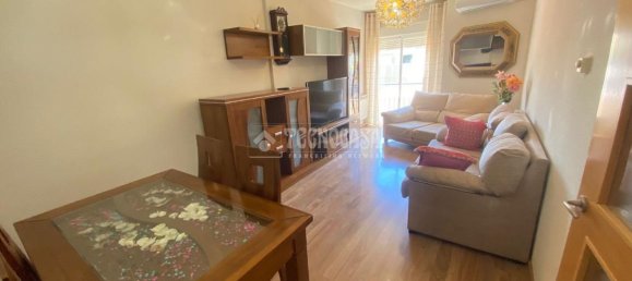 2 Schlafzimmer Wohnung in Ciudad Real, Spain, Nr. 171570 8