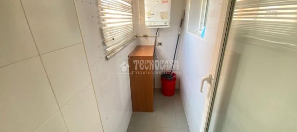 2 Schlafzimmer Wohnung in Ciudad Real, Spain, Nr. 171570 13