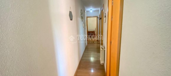 2 Schlafzimmer Wohnung in Ciudad Real, Spain, Nr. 171570 15