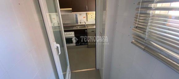 2 Schlafzimmer Wohnung in Ciudad Real, Spain, Nr. 171570 14