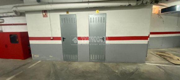 2 Schlafzimmer Wohnung in Ciudad Real, Spain, Nr. 171570 26