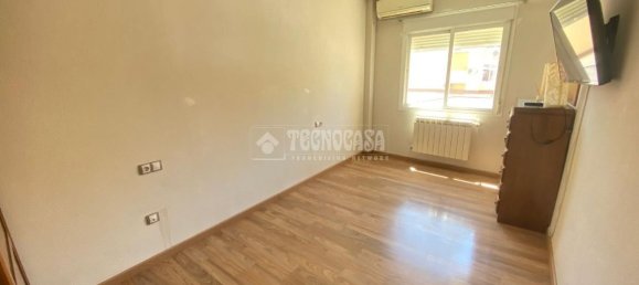 2 Schlafzimmer Wohnung in Ciudad Real, Spain, Nr. 171570 19