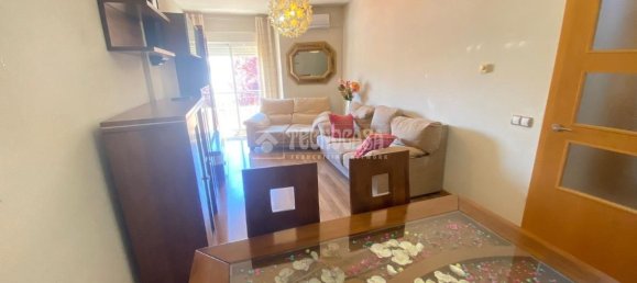 2 Schlafzimmer Wohnung in Ciudad Real, Spain, Nr. 171570 7