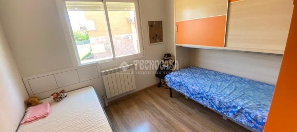 2 Schlafzimmer Wohnung in Ciudad Real, Spain, Nr. 171570 16