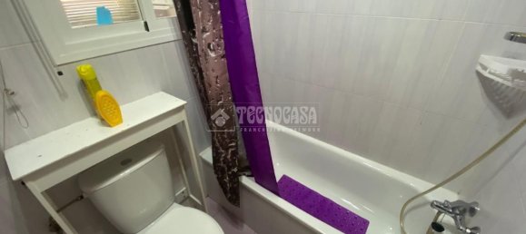 2 Schlafzimmer Wohnung in Ciudad Real, Spain, Nr. 171570 23
