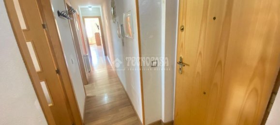 2 Schlafzimmer Wohnung in Ciudad Real, Spain, Nr. 171570 5