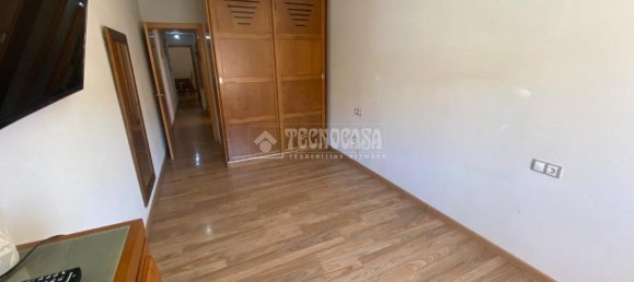 2 Schlafzimmer Wohnung in Ciudad Real, Spain, Nr. 171570 20