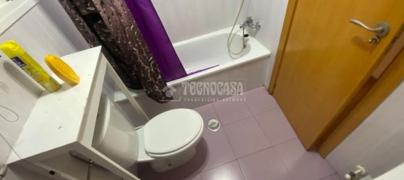 2 Schlafzimmer Wohnung in Ciudad Real, Spain, Nr. 171570 22