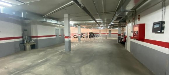 2 Schlafzimmer Wohnung in Ciudad Real, Spain, Nr. 171570 24