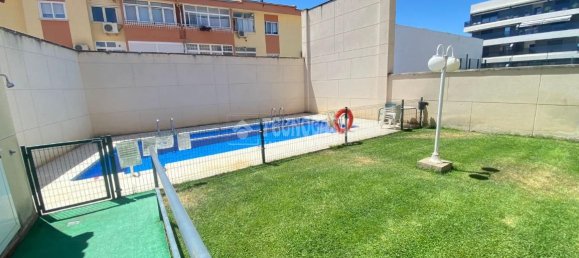 2 Schlafzimmer Wohnung in Ciudad Real, Spain, Nr. 171570 27