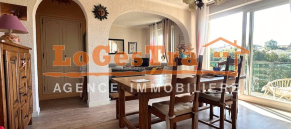 Apartamento T3 em Vittel, France N.º 245550 10