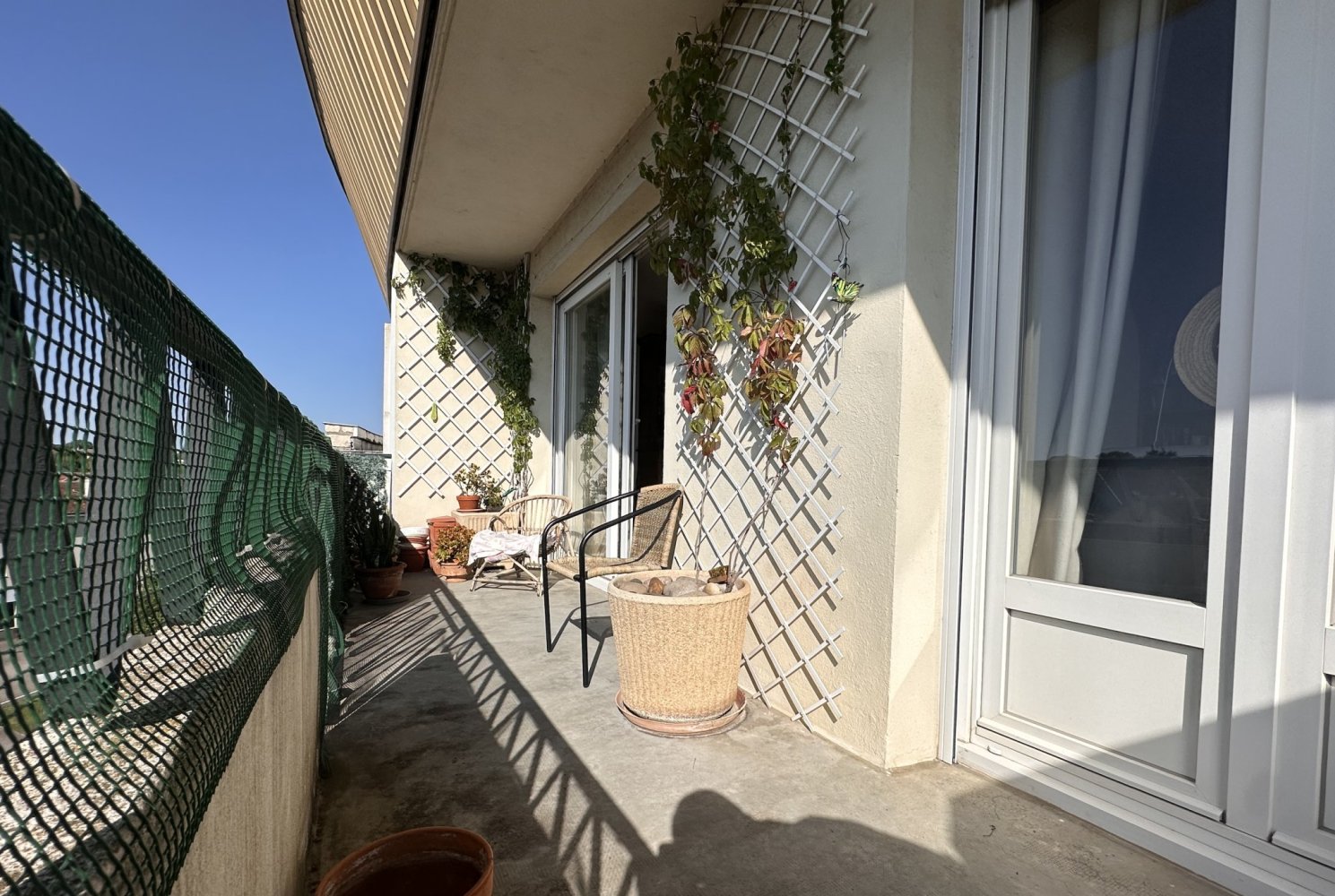 Apartamento T3 em Vittel, France N.º 245550