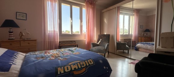 Apartamento T3 em Vittel, France N.º 245550 2