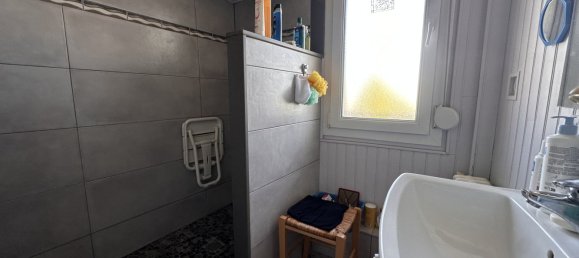 Apartamento T3 em Vittel, France N.º 245550 4