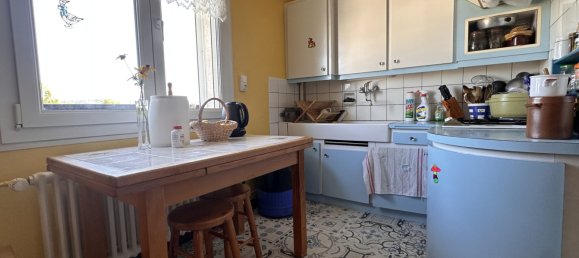 Apartamento T3 em Vittel, France N.º 245550 3