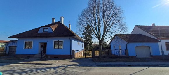 4 rooms House in Puchenstuben, Austria No. 21530 2