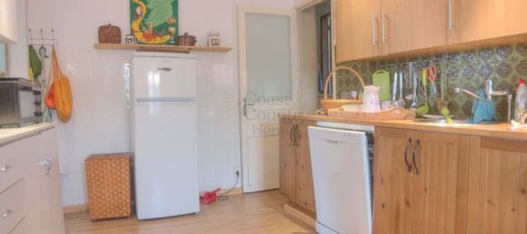 4 غرف نوم فيلا في Faro, Portugal رقم 112240 16