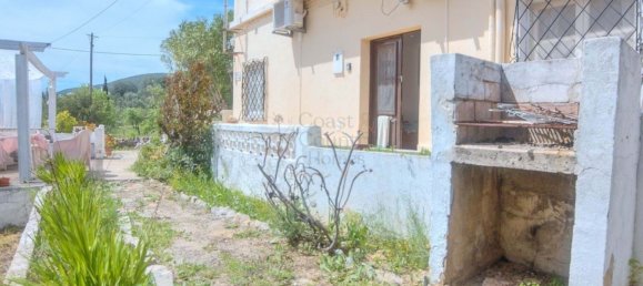 4 غرف نوم فيلا في Faro, Portugal رقم 112240 24