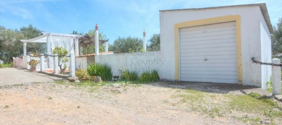 4 غرف نوم فيلا في Faro, Portugal رقم 112240 25