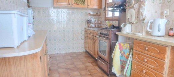 4 غرف نوم فيلا في Faro, Portugal رقم 112240 9