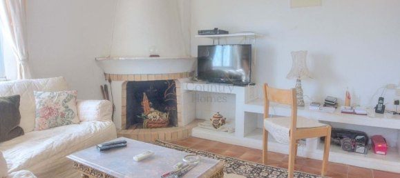 4 غرف نوم فيلا في Faro, Portugal رقم 112240 5