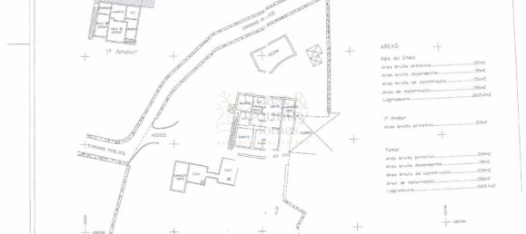 4 غرف نوم فيلا في Faro, Portugal رقم 112240 36