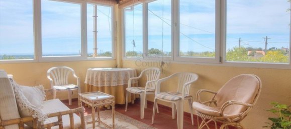 4 غرف نوم فيلا في Faro, Portugal رقم 112240 4