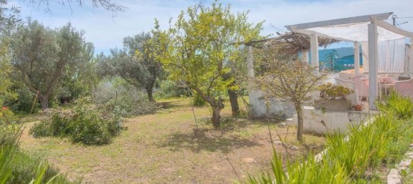 4 غرف نوم فيلا في Faro, Portugal رقم 112240 26