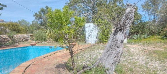 4 غرف نوم فيلا في Faro, Portugal رقم 112240 29