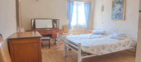 4 غرف نوم فيلا في Faro, Portugal رقم 112240 21