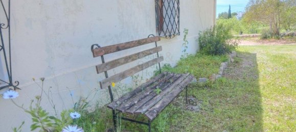 4 غرف نوم فيلا في Faro, Portugal رقم 112240 30