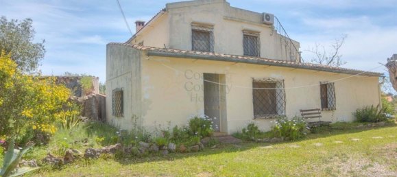 4 غرف نوم فيلا في Faro, Portugal رقم 112240 28